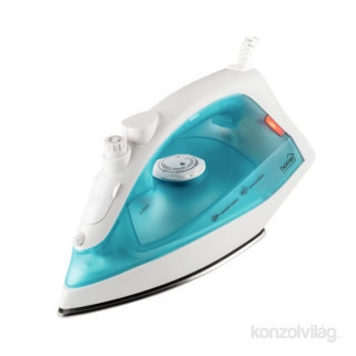 Home HG V 15 steam iron  Dom