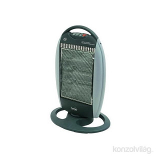 Home FK21 halogen Heater  Dom