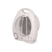 Home FK 1K ventilator Heater  