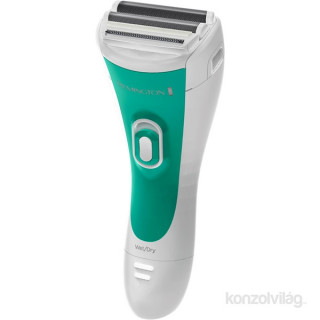 Remington WDF4815C women razor Dom