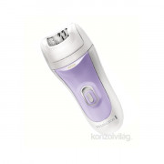 Remington EP7020 4in1 EPILATOR 