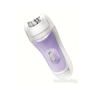 Remington EP7020 4in1 EPILATOR Dom