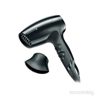 Remington D5000 1800 W Hair dryer Dom