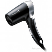 REMINGTON - D2400 Hair dryer 