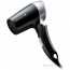 REMINGTON - D2400 Hair dryer thumbnail