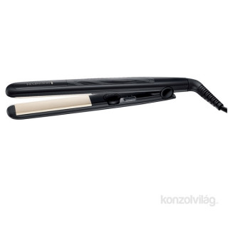 Remington S3500 hair straightener Dom