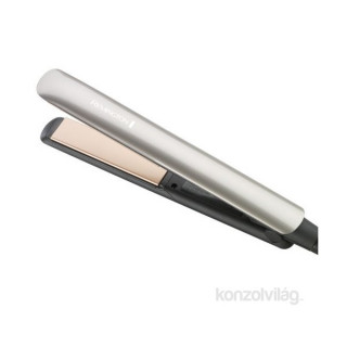 Remington S8590 hair straightener Dom