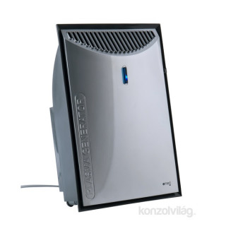 Vivamax Vivamax GYPA600 Plazma air purifier with pollen filter Dom