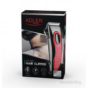 Adler AD2825 electric  hair clipper 