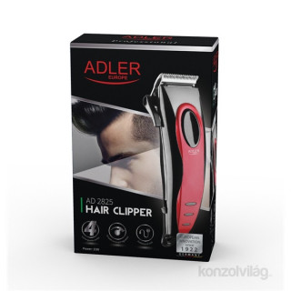 Adler AD2825 electric  hair clipper Dom