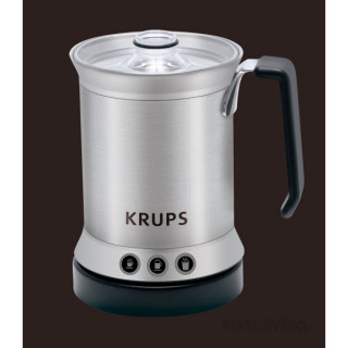 Krups XL20004E automatic milk frother Dom