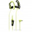 Pioneer SE-E5T-Y Sport Headset Yellow thumbnail