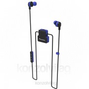 Pioneer SE-CL5BT-L Active In-Ear Sport Bluetooth Headset Blue 