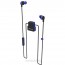 Pioneer SE-CL5BT-L Active In-Ear Sport Bluetooth Headset Blue thumbnail