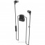 Pioneer SE-CL5BT-H drip-proof Bluetooth Gray headset thumbnail