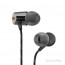 MARLEY EM-JE091-SB Black headset thumbnail