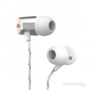 MARLEY EM-JE091-SV silver headset 