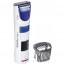 Babyliss T810E W-tech Beard trimmer thumbnail