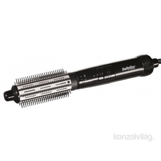 Babyliss AS41E  hair styler Dom