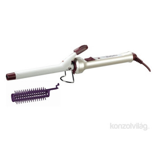 Babyliss C271CE  Dom