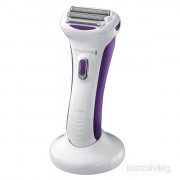 Remington WDF5030 Women razor 