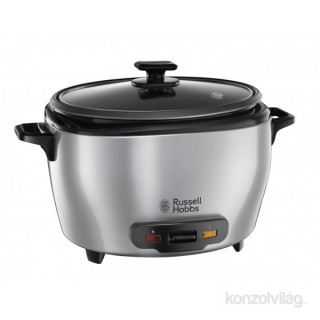 Russell Hobbs 23570-56/RH Maxicook 14 persons rice cooker Dom