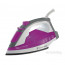 Russell Hobbs 23591-56/RH Light and Easy Pro steam iron  thumbnail