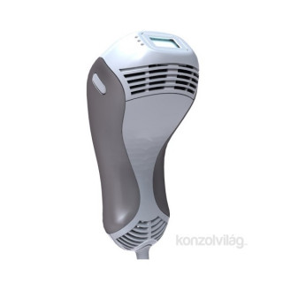 Remington IPL6250 IPL hair removal Dom