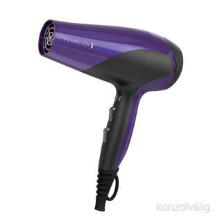 Remington D3190 Hair dryer Dom