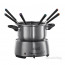 Russell Hobbs Fiesta Fondue maker thumbnail