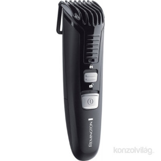 Remington MB4120 Beard Boss Beard trimmer Dom