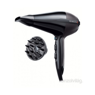 Remington AC5911 Hair dryer Dom