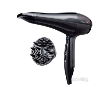 Remington AC5999 Hair dryer Dom