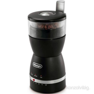 DeLonghi KG 49 coffee grinder Dom