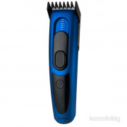 Blaupunkt HCC401 hair clipper 