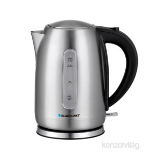 Blaupunkt EKS401 kettle Dom