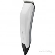 Remington - HC5035 hair clipper 