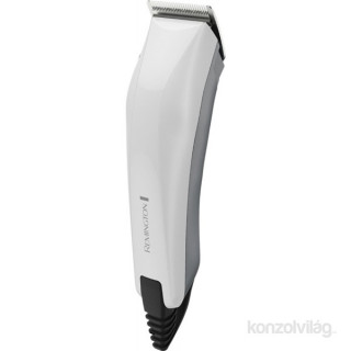 Remington - HC5035 hair clipper Dom