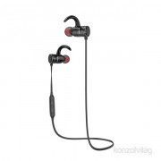 Awei AK7 In-Ear Bluetooth Black headset 