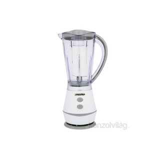 Mesko MS4060G grey  blender Dom