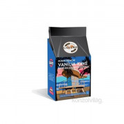 Cafe Frei Miami Beach Vanillacoffee Coffee Beans 125g 