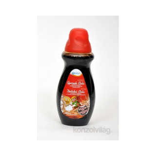 Sodaco kid Cola SYRUP, 1:23. 500ml Dom