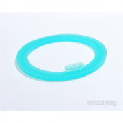 Aspico 105001SIL 1-2 persons coffee maker silicone seal ring 