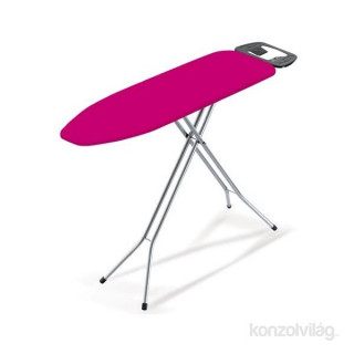 Casabriko 10405 ironing board, 105x33, Sally Dom