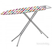 Rayen 6133 ironing board 