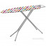 Rayen 6133 ironing board thumbnail