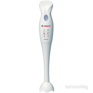 Bosch MSM6B100 Hand blender Dom