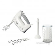 Bosch Mfq36440 Hand mixer  