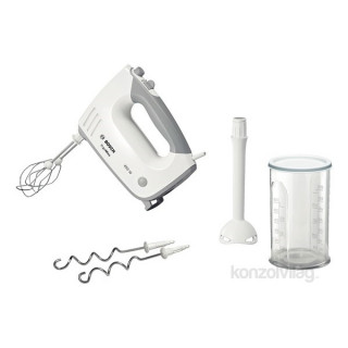 Bosch Mfq36440 Hand mixer  Dom