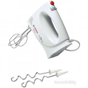 Bosch CleverMix MFQ3010 hand mixer  